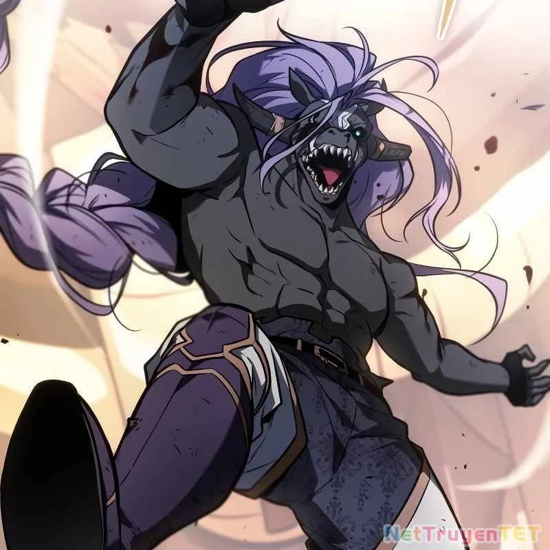 toàn trí độc giả - omniscient reader chapter 247 192