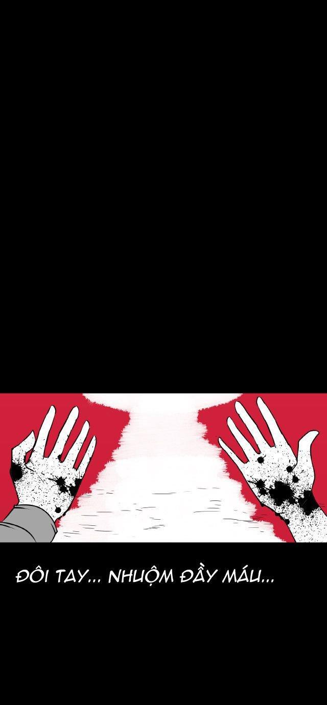 câu chuyện yasuo x riven chapter 9 5