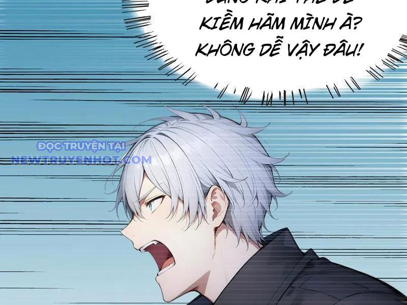 toàn dân thần vương: tôi hiến tế nghìn tỷ sinh linh! chapter 80 103