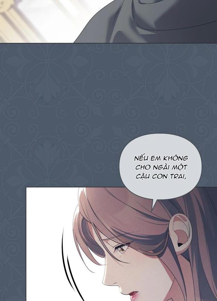 chấp nhận sự chiếm đoạt chapter 41 47