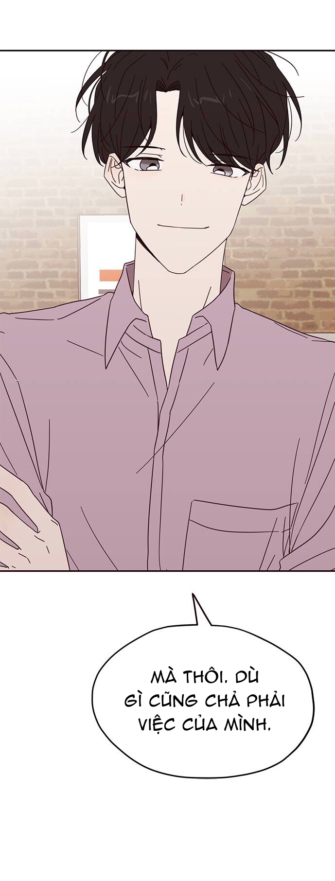 sợi chỉ nhân duyên của sarang chapter 10 24