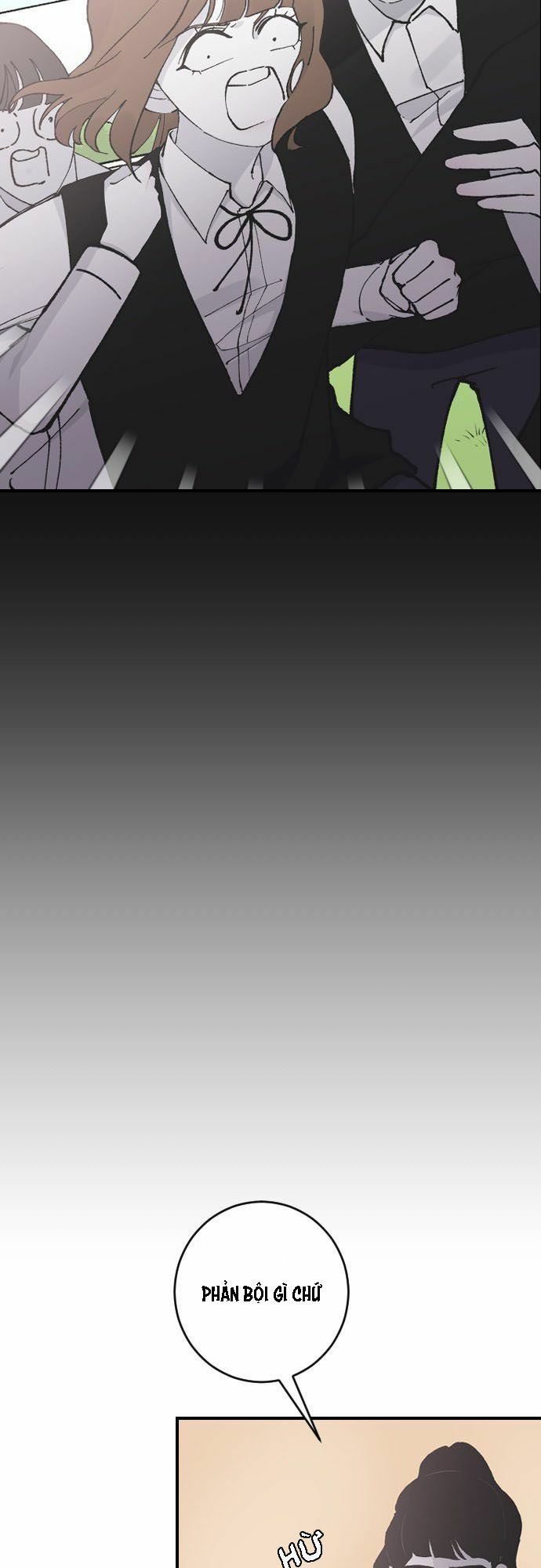 ba người anh trai cực phẩm của tôi chapter 14 6