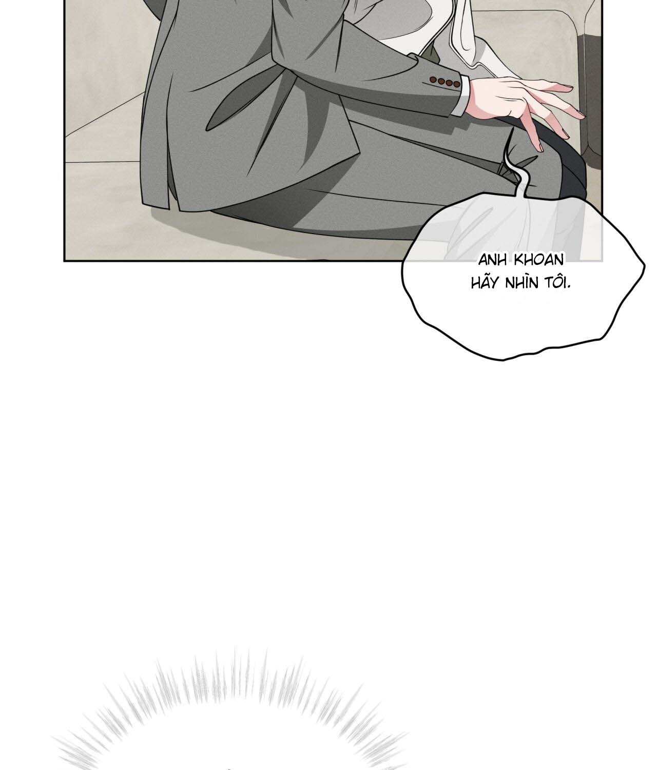 luân đôn trong màn đêm chapter 21 103