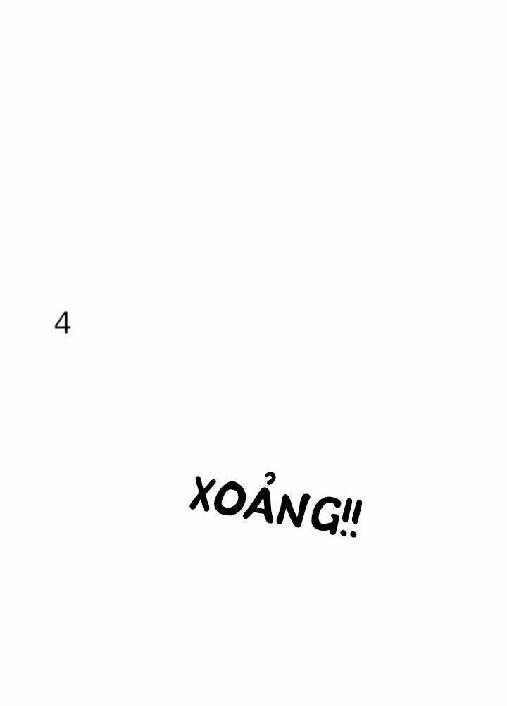 người đẹp gangnam chapter 71.5 21