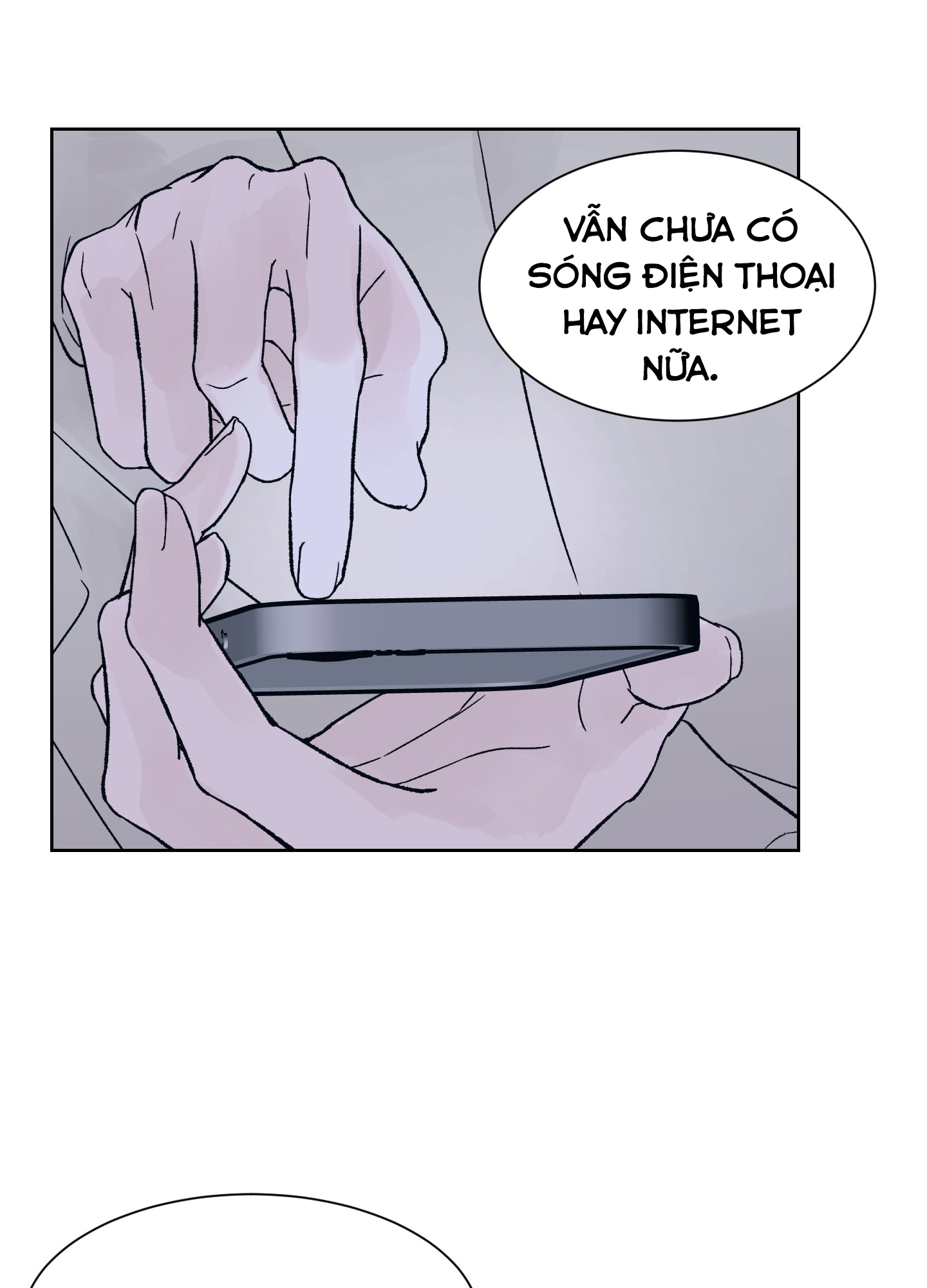 đêm tối kinh hoàng chapter 5 59