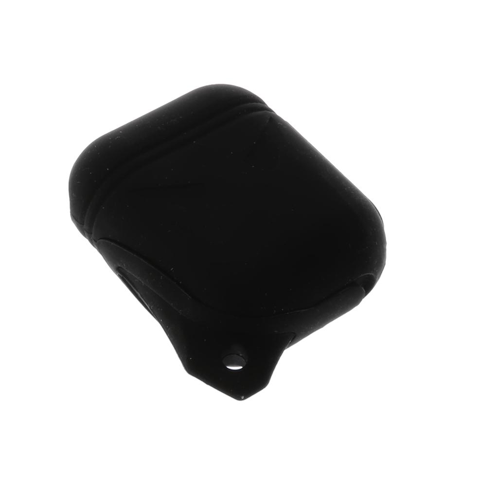 Cover Skin Case w/ Anti-lost Carabiner for