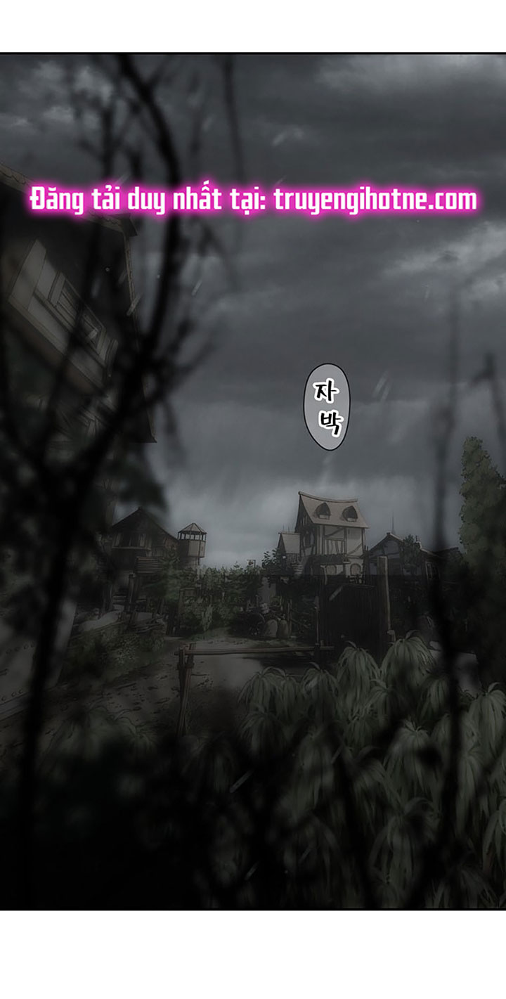 quý cô bí ẩn - secret lady chapter 80.1 39