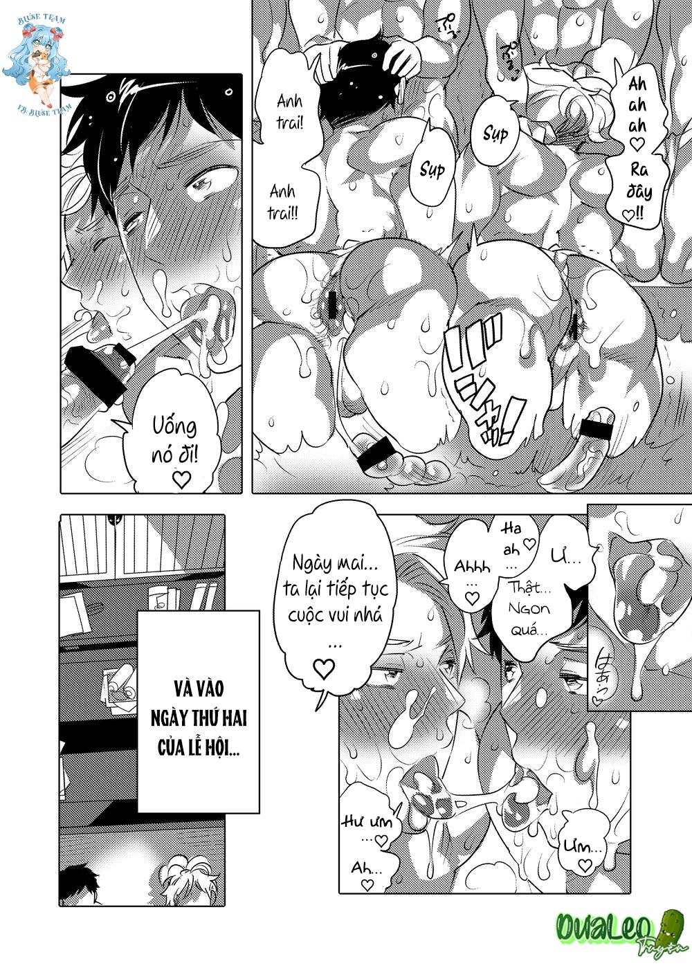 tổng hợp oneshot boylove chapter 117 7