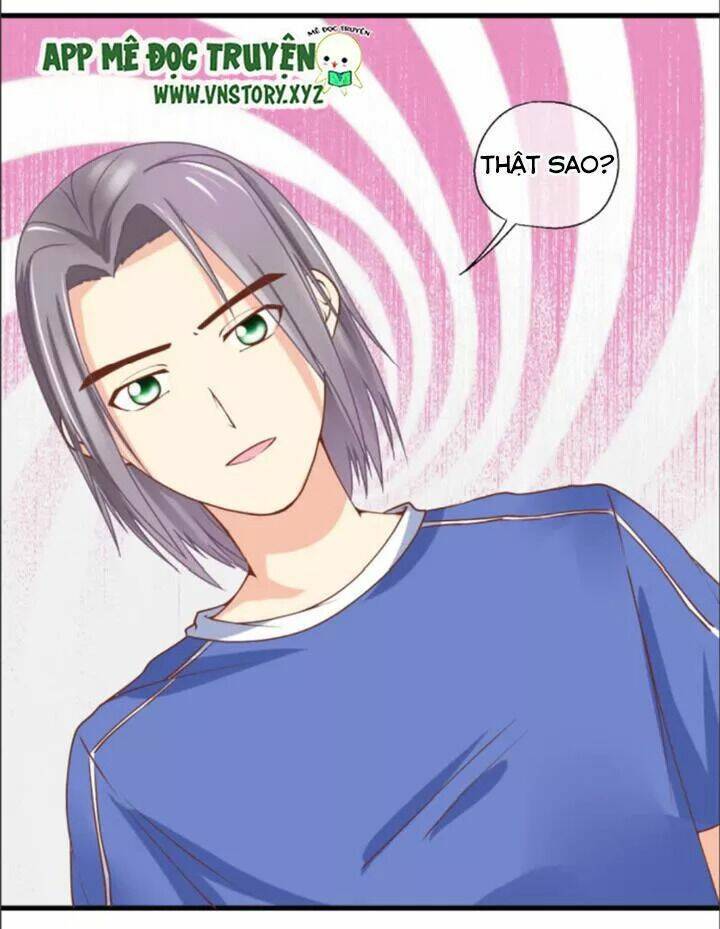 bồn tắm có vấn đề?! chapter 55 85