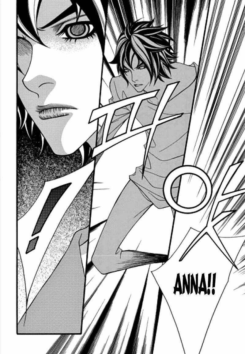 lost in london chapter 22 18