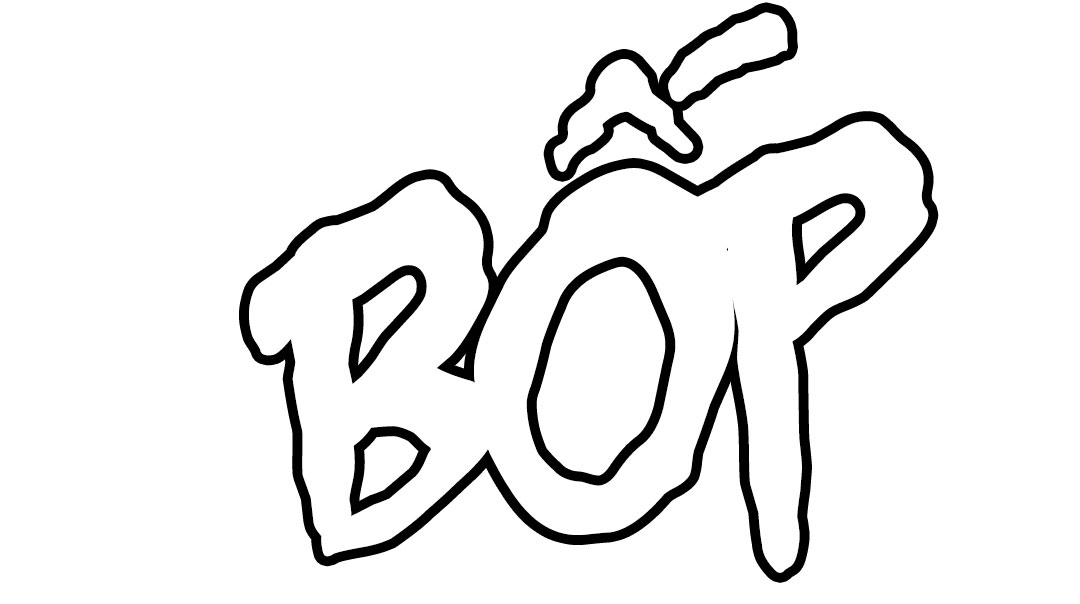 người hầu chapter 16 152