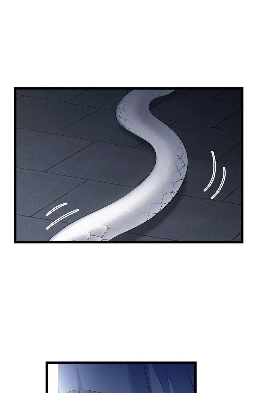 ta mới không gả cho hoàng tử phản diện chapter 45 12