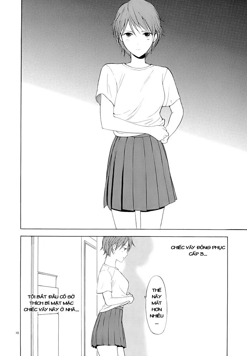 himegoto - juukyuusai no seifuku chapter 1 15