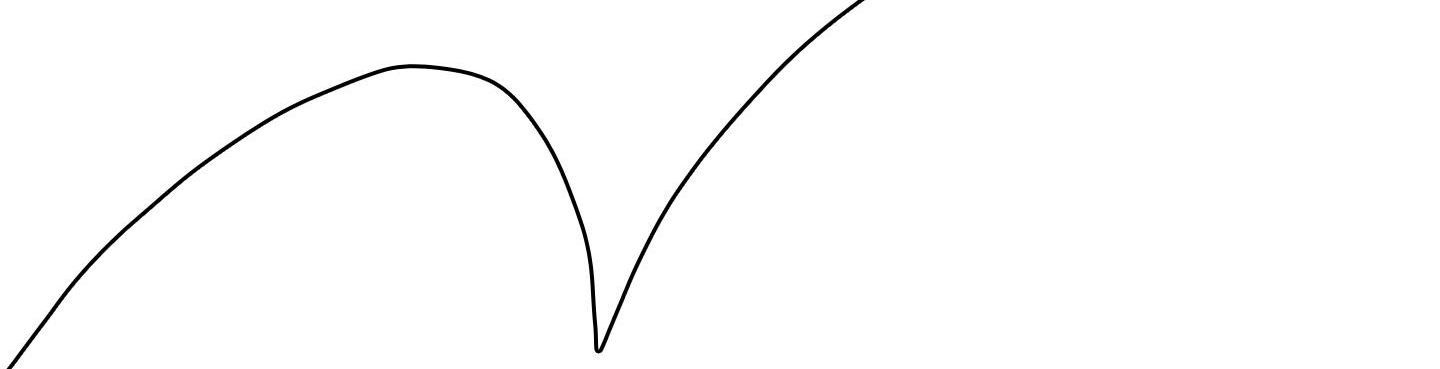 dear door chapter 133 365