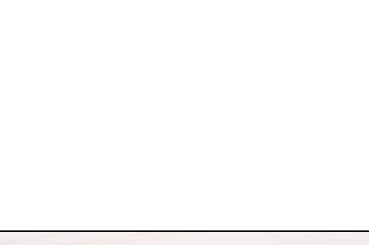 tái sinh [bl manhwa] chapter 53 195