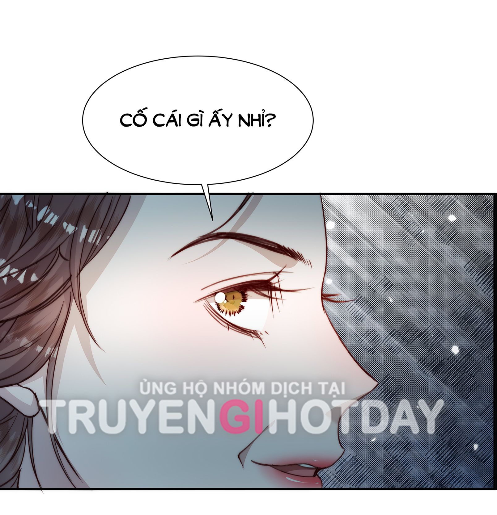 hot search phủ sóng! kẻ muốn buông xuôi như tôi nổi tiếng sau một đêm chapter 12.2 20