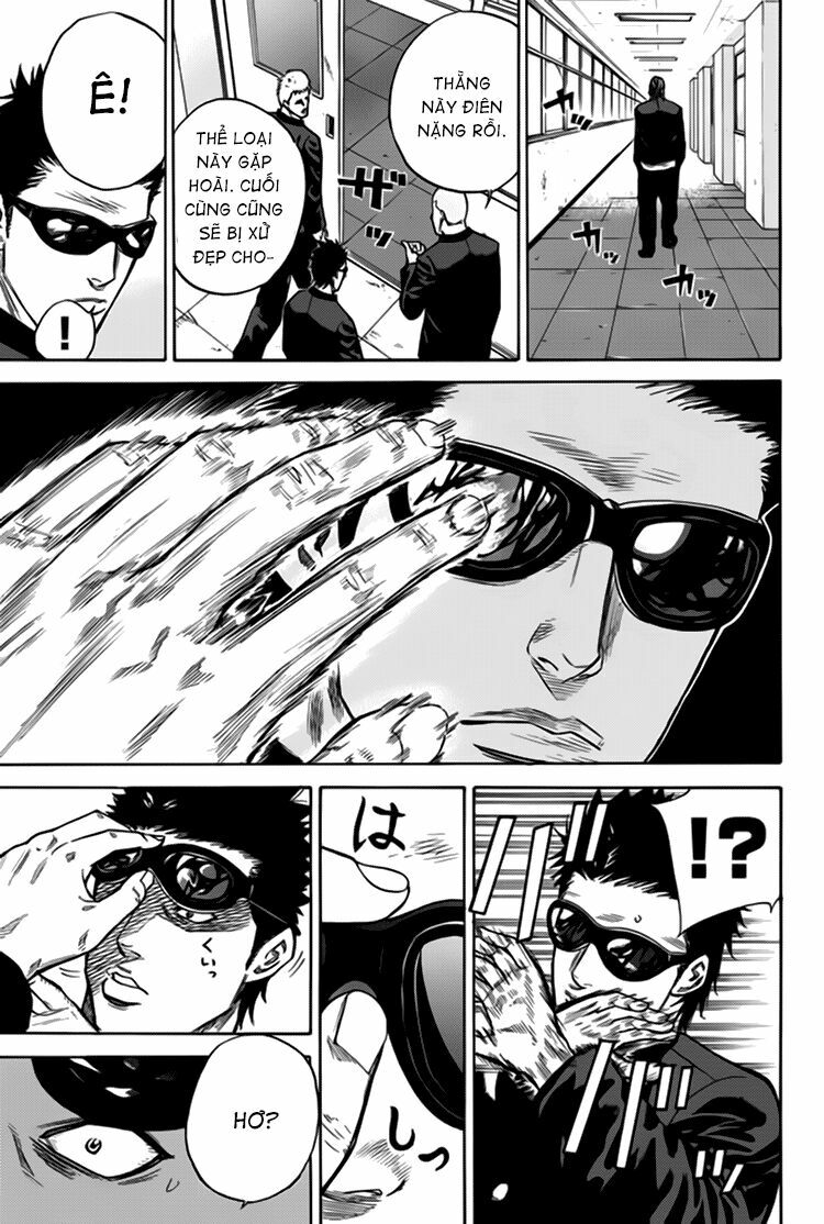 a-bout! chapter 3 26