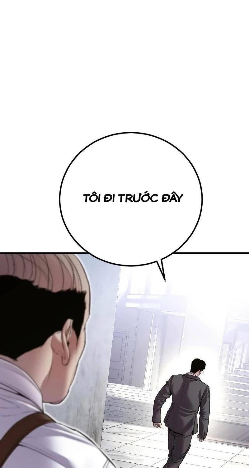 đặc vụ kim chapter 146 24