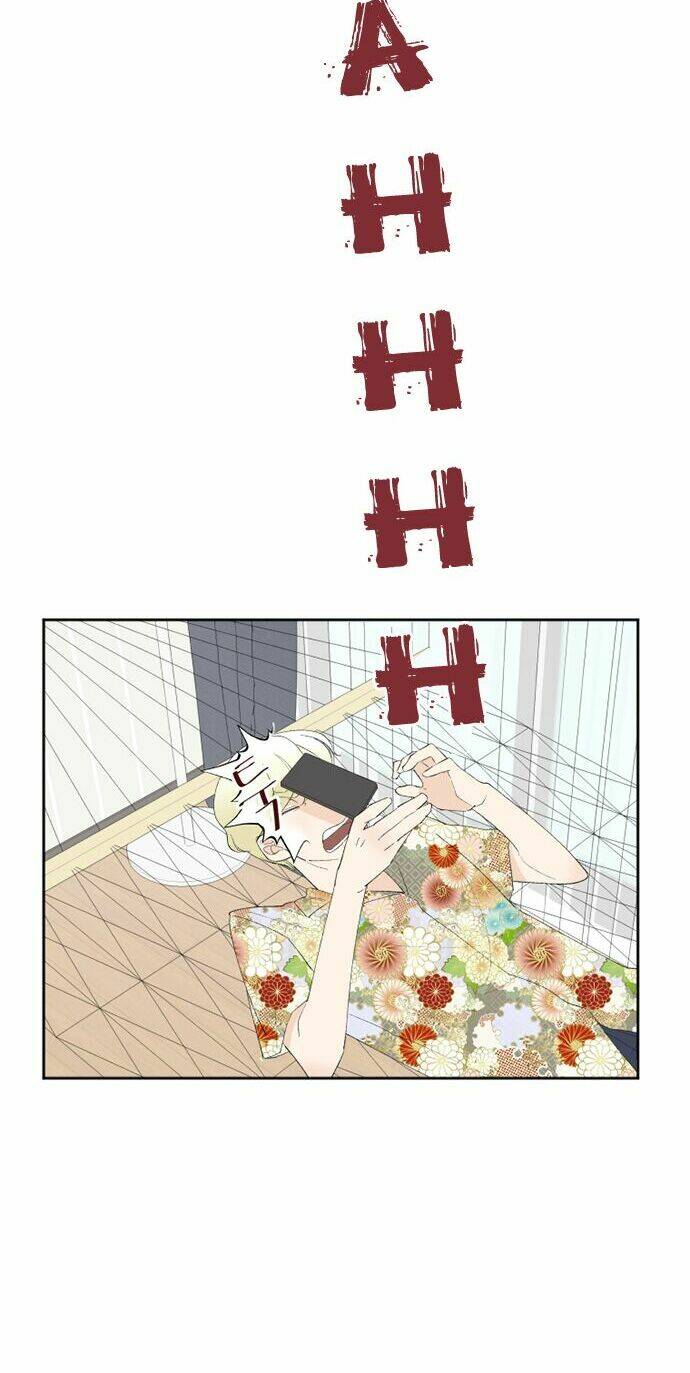 oh my god chapter 8 34