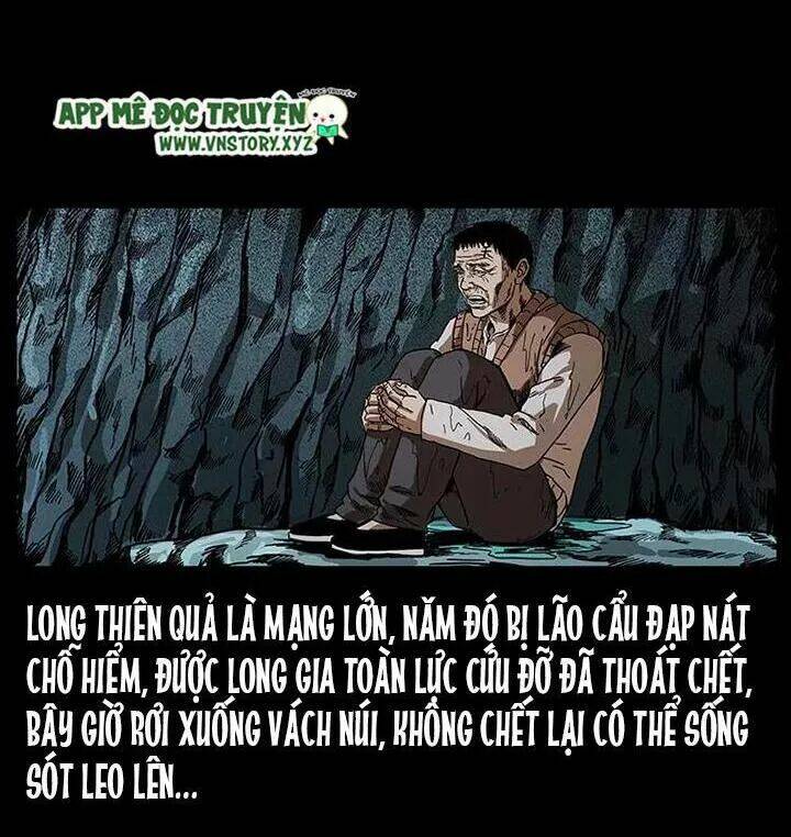 U Minh Ngụy Tượng Chapter 208 55