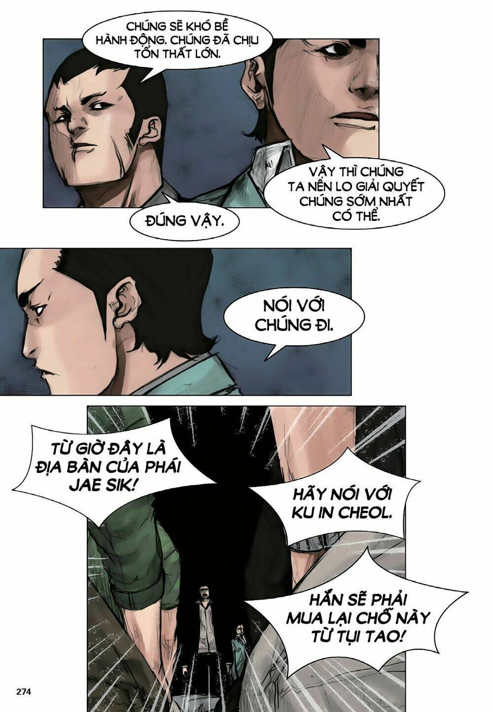 tong | tổng chapter 16 5