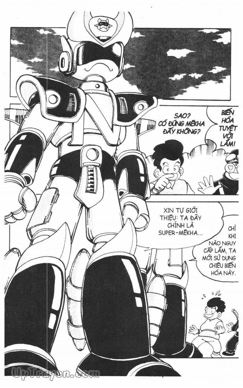 đội quân nhí nhố chapter 3 28