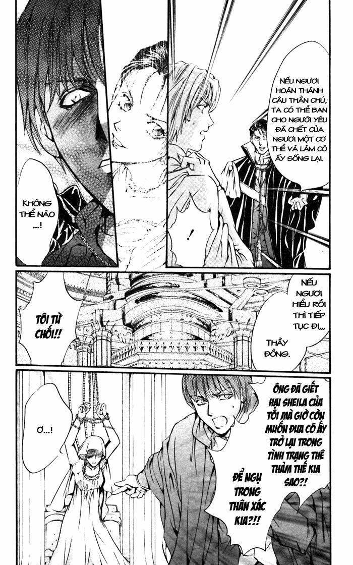 đứa con của thượng đế chapter 47 7