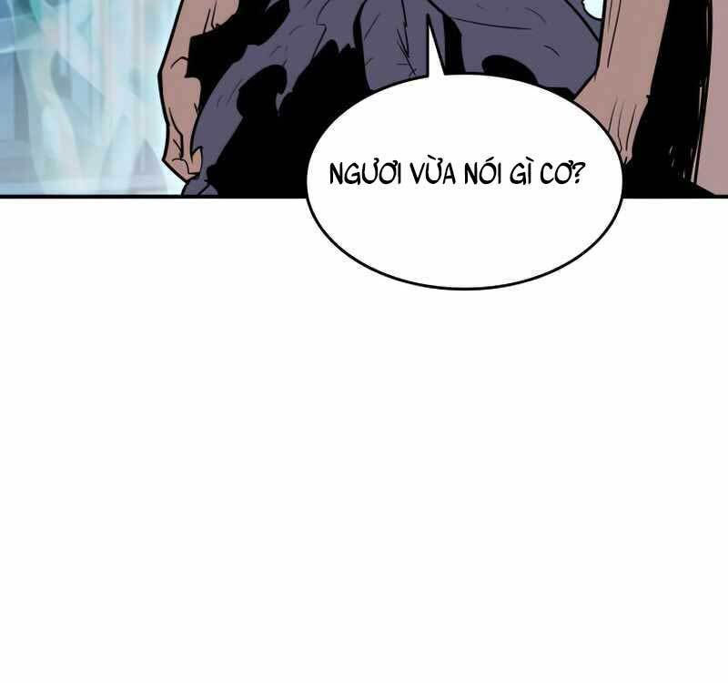 tôi là lính mới chapter 119 35