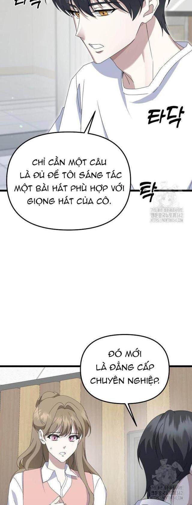 sự trở lại của nhà soạn nhạc thiên tài chapter 7 5