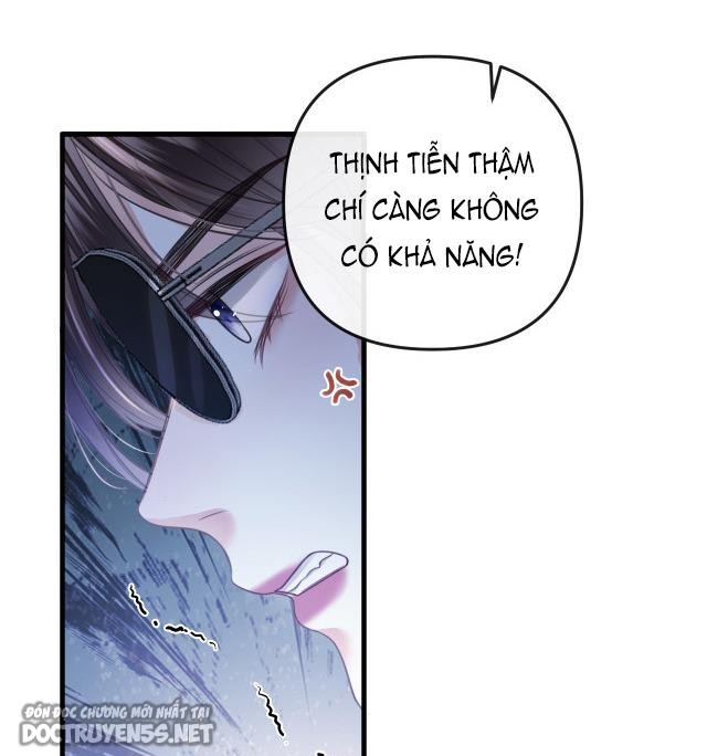 mỗi ngày đều thích anh chapter 4 32