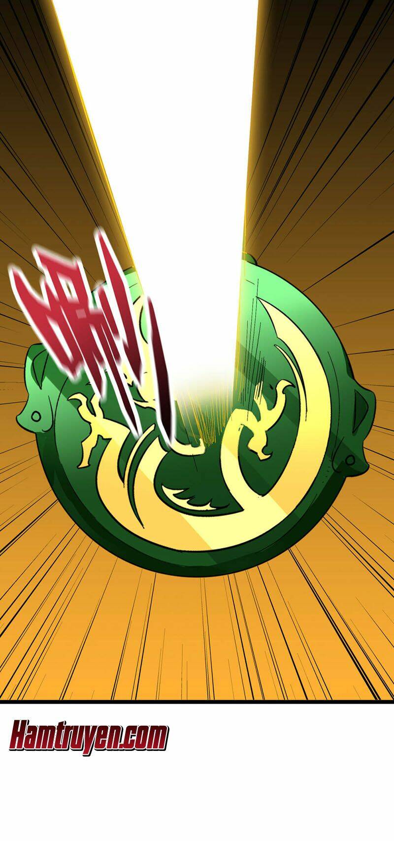 phục thiên thánh chủ chapter 81 28