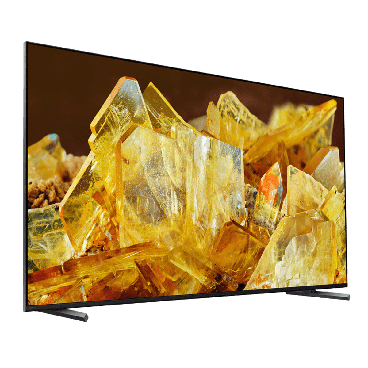 Google Tivi LED Sony XR-65X90L 4K 65 inch - hàng chính hãng - chỉ giao HCM