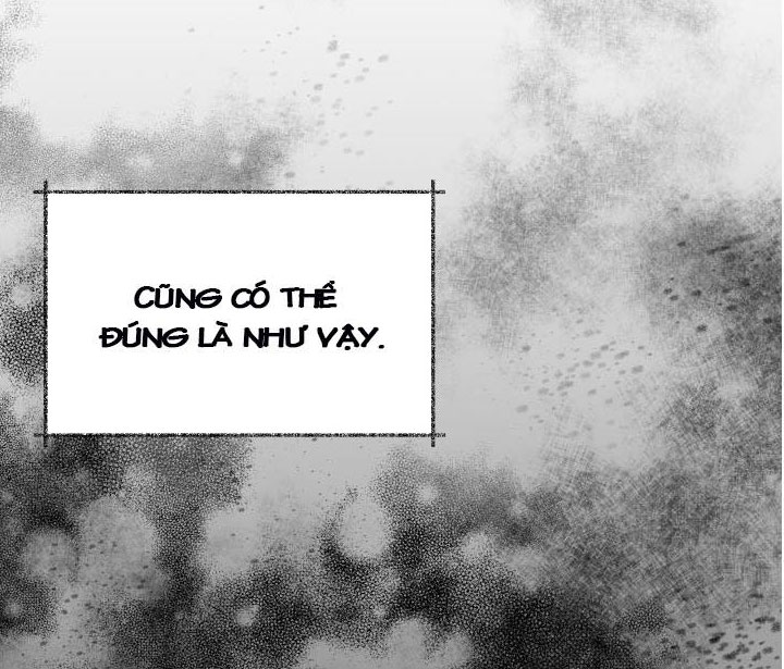 nàng elizabeth thuần khiết chapter 8 38