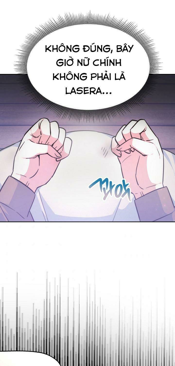 nàng evangeline chapter 2 58