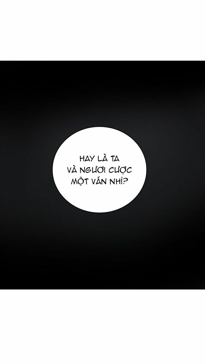 tòa tháp bí ẩn 2 chapter 286.5 32
