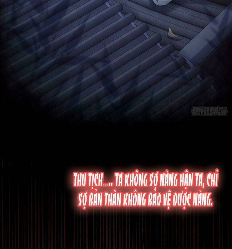 mê hoặc nhân tâm chapter 6 74