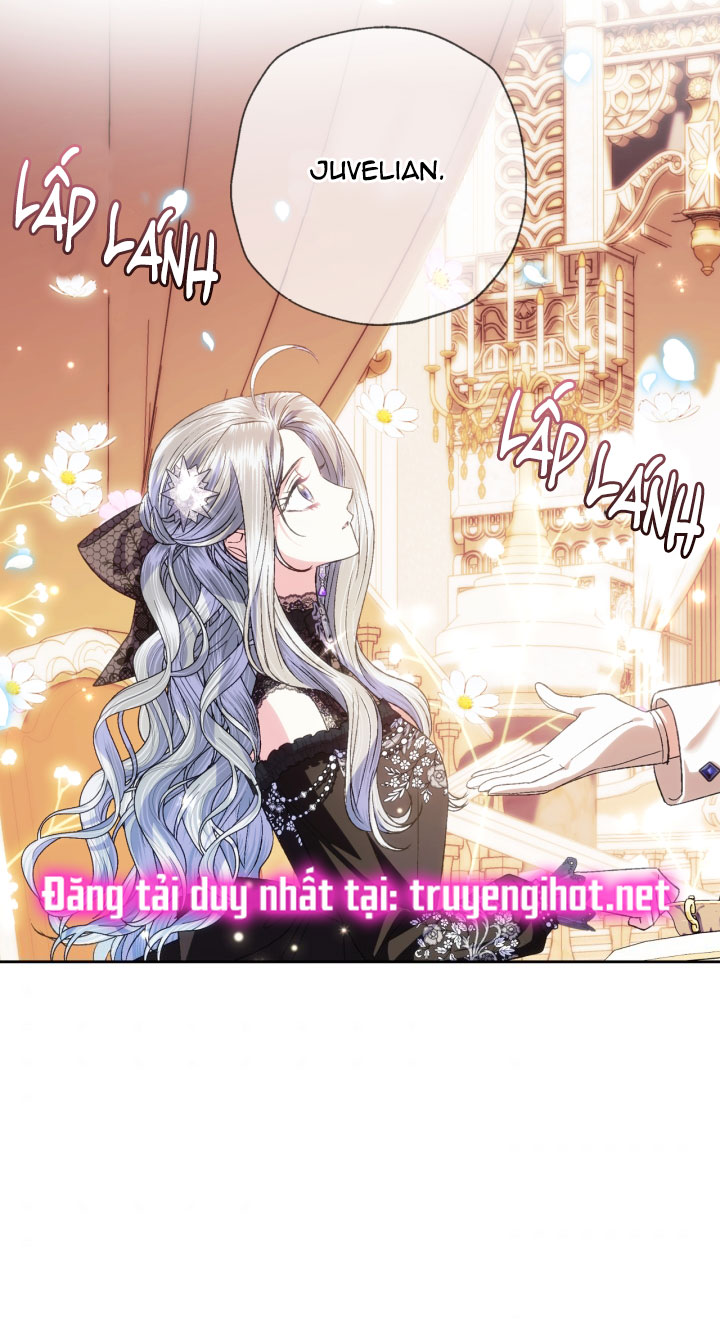 cha à, con không muốn kết hôn đâu chapter 59 44