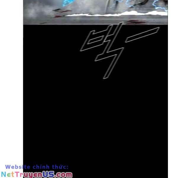 mật mã mê cung chapter 90 42