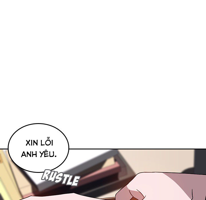 hoa tàn chapter 4 64