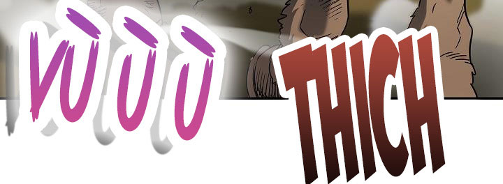 phía sau em, luôn có ta bên cạnh chapter 39.1 322