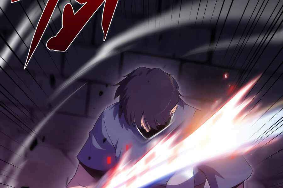 kẻ thách đấu chapter 16.5 85