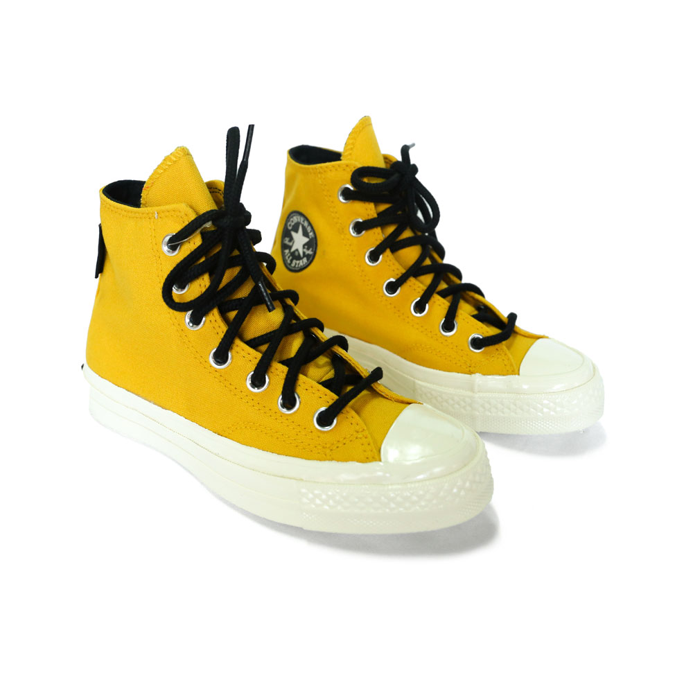 Giày Converse Chuck Taylor 1970 Gore Tex - Fuji - 172026V