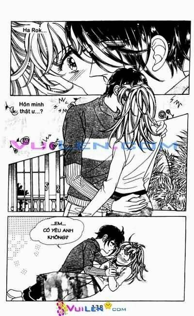 mùa hạ vàng chapter 8 139