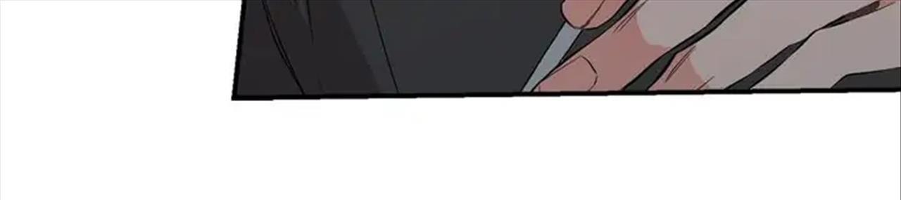 chung một bầu không khí (end) chapter 26 28