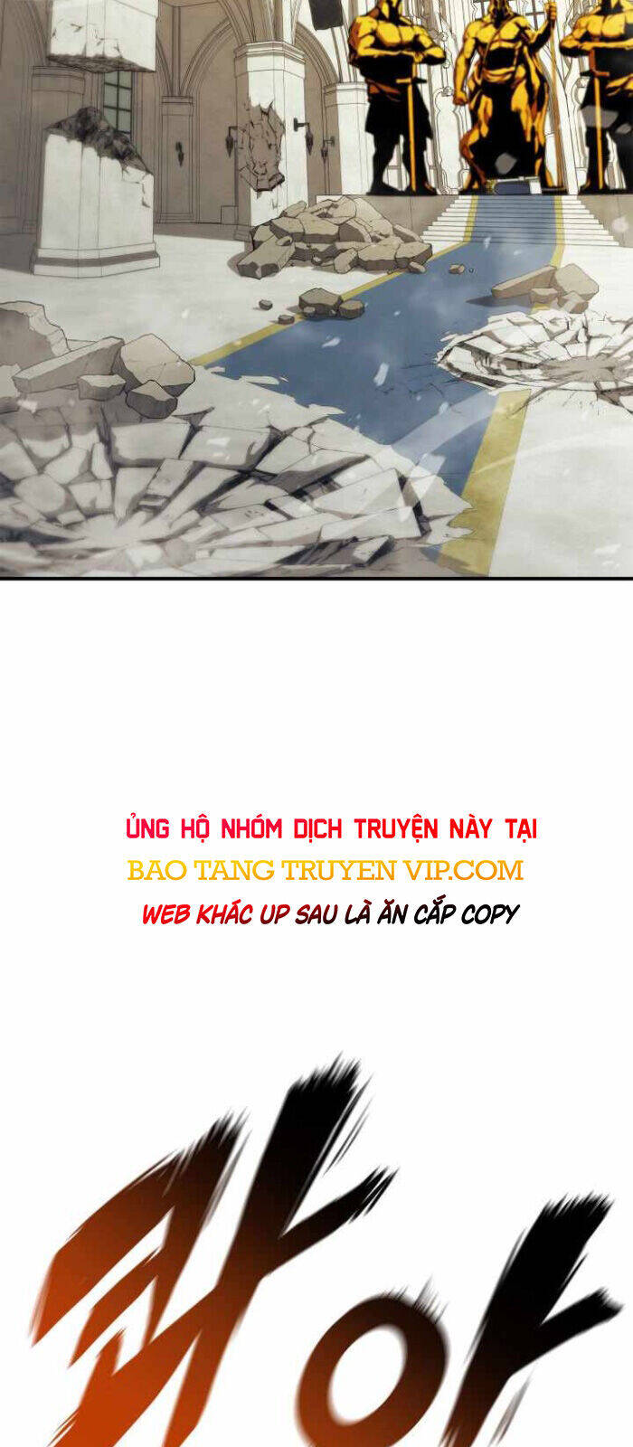 huyền thoại game thủ - tái xuất chapter 177 5