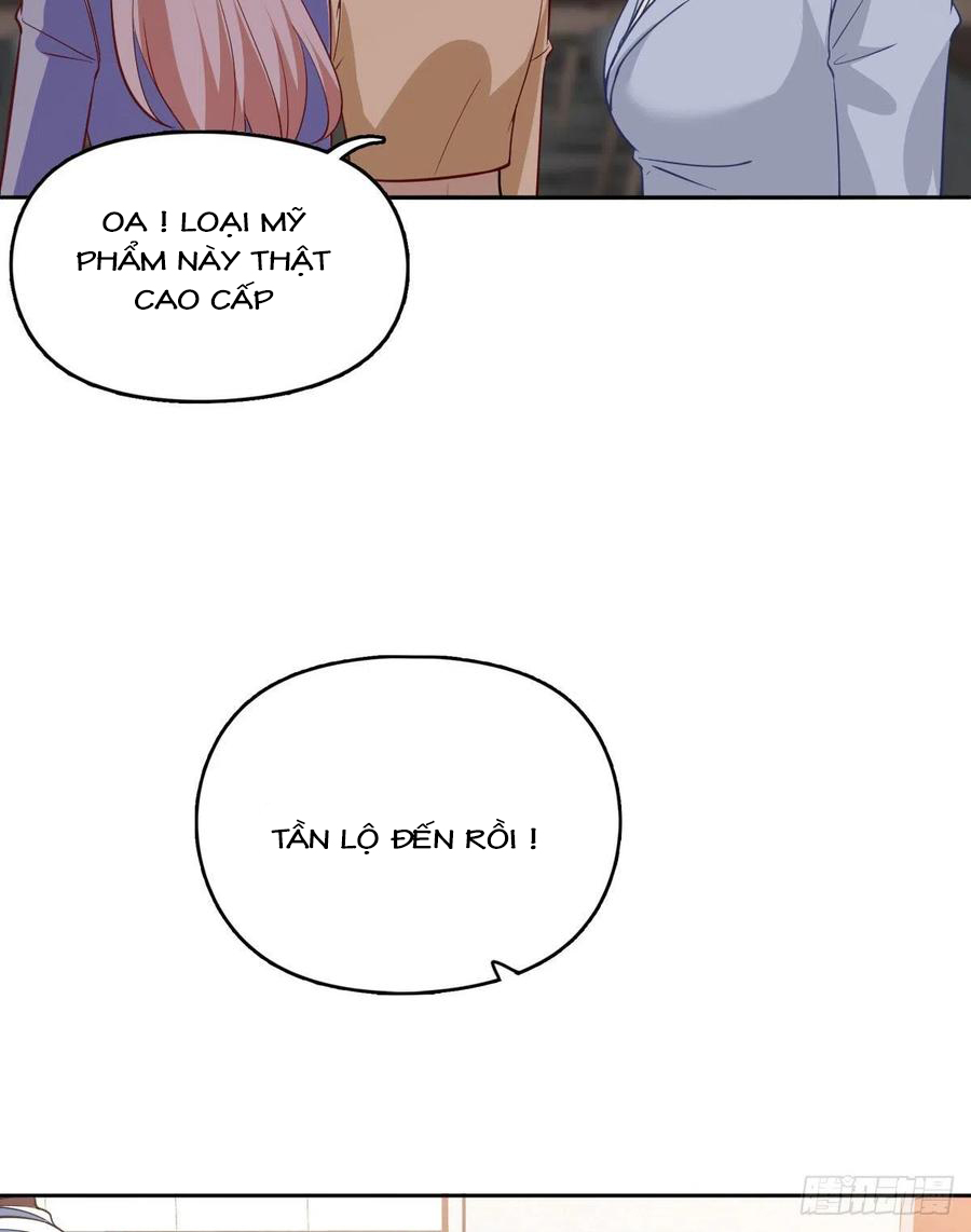 thí hôn lão công, cần giúp sức chapter 214 8