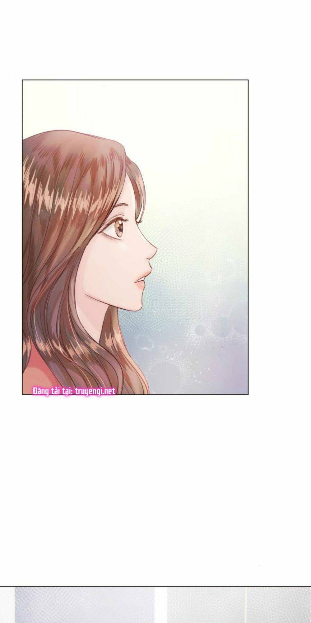 nhất định chúng ta sẽ được hạnh phúc chapter 5 27