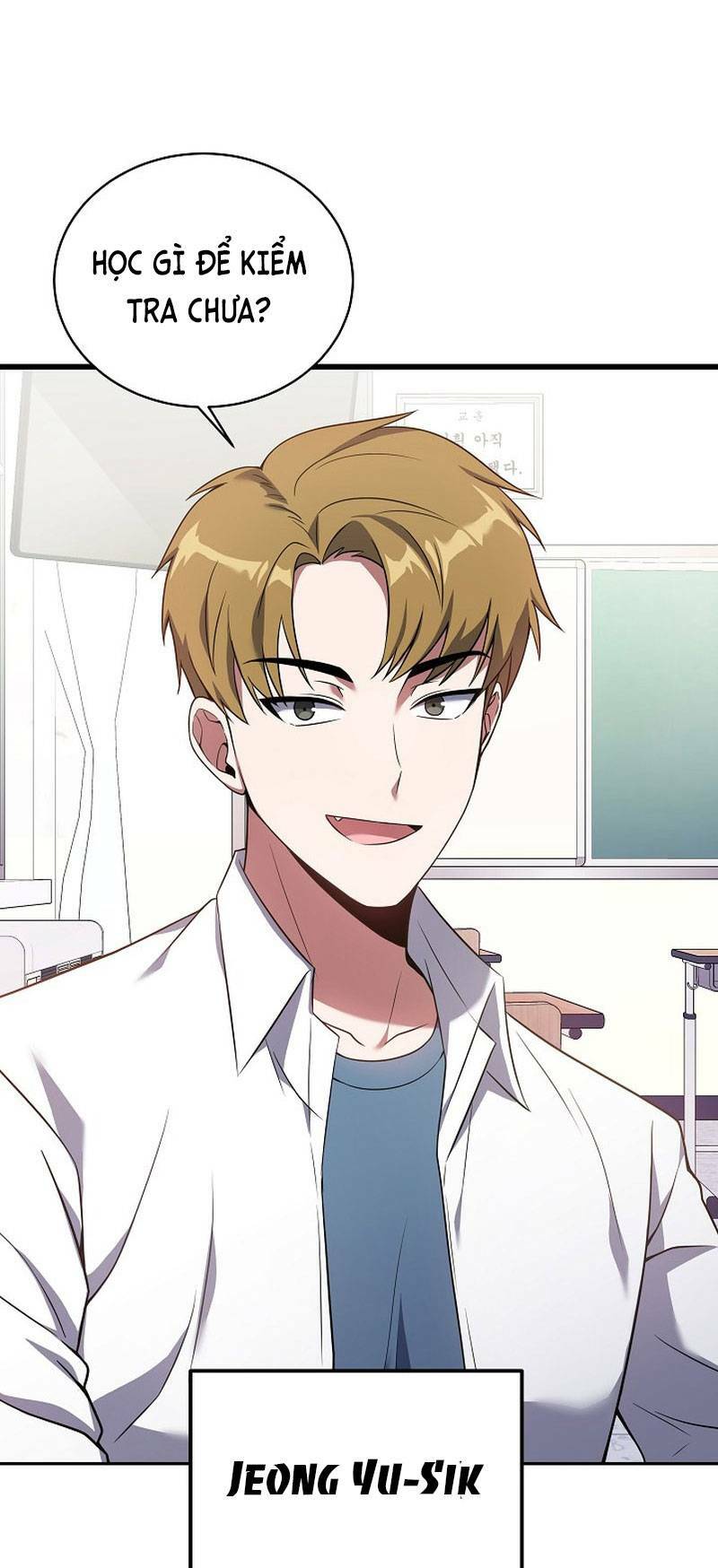 sự khởi đầu của tiền nhân chapter 1 66