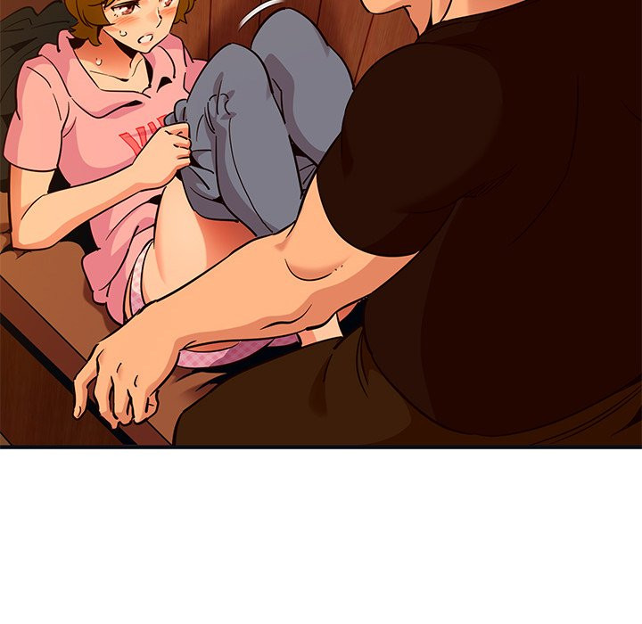 dog on patrol chapter 31 89