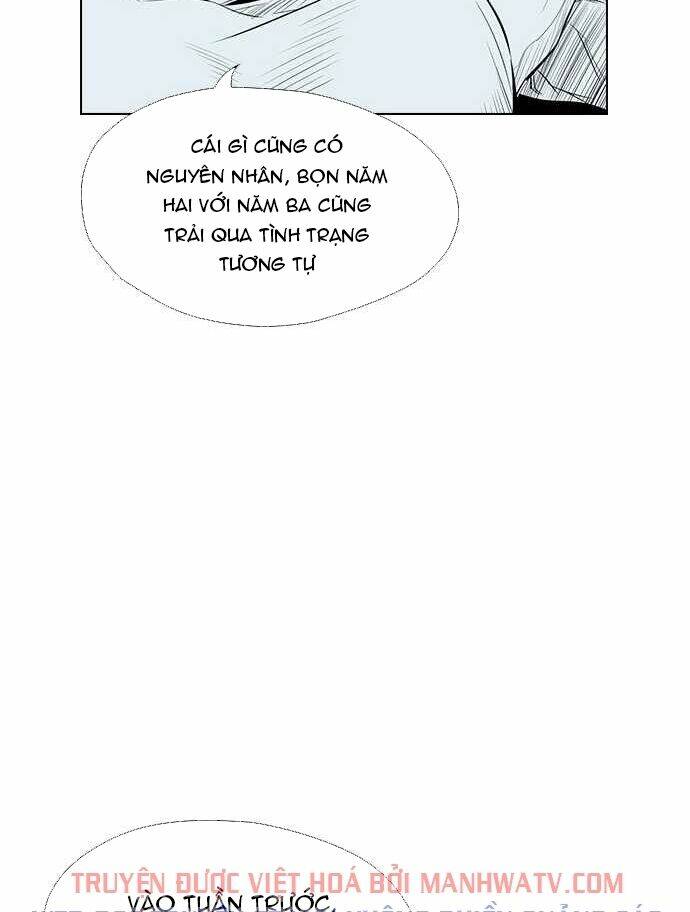 kẻ hồi sinh chapter 140 67